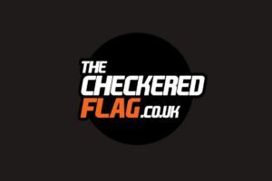 Polaris RZR Pro R Factory to tackle 2024 Dakar Rally with Sebastien Loeb Racing - The Checkered Flag