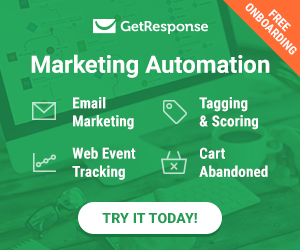 Marketing Automation - New e-commerce features
