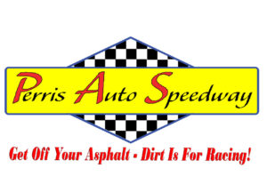 Advance Tickets for Perris Auto Speedway’s 28th Season Are on Sale Now - Speedway Digest - Home for NASCAR News