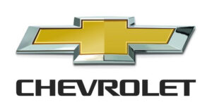 CHEVROLET IN NTT INDYCAR SERIES: Agustin Canapino INDYCAR Content Days Media Availability Transcript - Speedway Digest - Home for NASCAR News