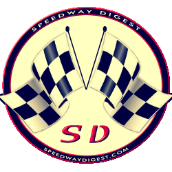 Speedway Digest Staff