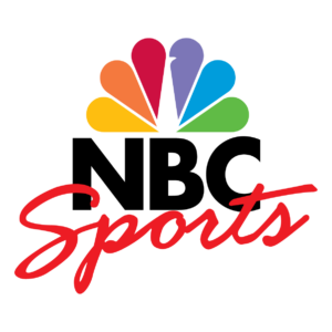 NBC Sports to Present 90+ Hours of 2024 Imsa Weathertech Sportscar Championship Coverage Across NBC, Peacock and USA Network - Speedway Digest - Home for NASCAR News