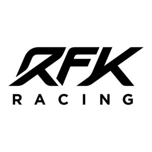 RFK Advance | The Clash - Speedway Digest - Home for NASCAR News