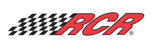 Richard Childress Racing Announces Partnership with zone - Speedway Digest - Home for NASCAR News