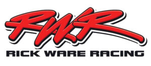 Rick Ware Racing Ready for Whelen Mazda MX-5 Cup Season - Speedway Digest - Home for NASCAR News