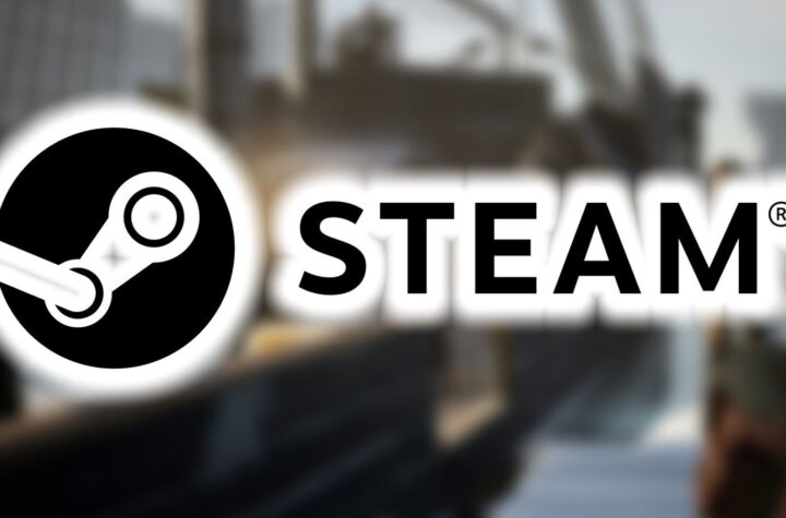 Steam Social Deduction Survival Game Has Shut Down Forever