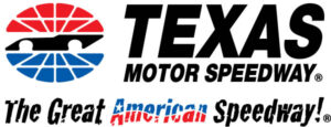 Steve Lowe Named Texas Motor Speedway Vice President of Marketing - Speedway Digest - Home for NASCAR News