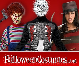 Shop HalloweenCostumes.com