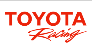 Timms Leads Toyota With Runner-up Finish on Friday Chili Bowl Preliminary Night - Speedway Digest - Home for NASCAR News