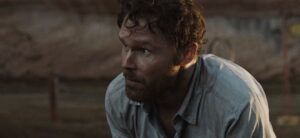 Watch an Exclusive Clip from THE SEEDING - Daily Dead