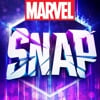 ‘Marvel Snap’ 2024 Update Roadmap Revealed Including Clans 1.0 in Development, a New Game Mode Planned, and More – TouchArcade