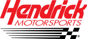 All-Pro Auto Reconditioning to partner with Hendrick Motorsports - Speedway Digest - Home for NASCAR News
