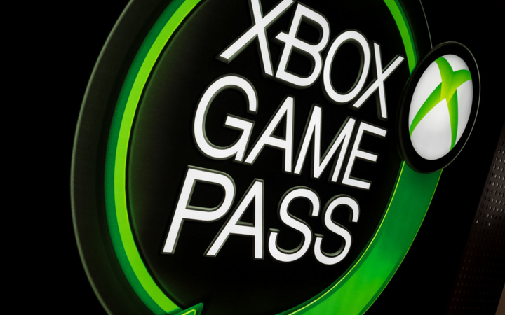 Game Pass Hits 34 Million Subscribers Across Xbox and PC