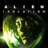 Isolation’ for iOS Is Now a Free To Start Release Letting Everyone Try Two Missions for Free, Single in App Purchase Unlock Available for Full Game – TouchArcade