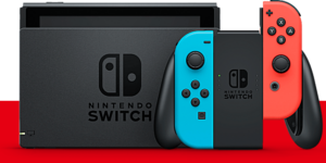 Multiple reports say the Switch 2 has been pushed back until early 2025