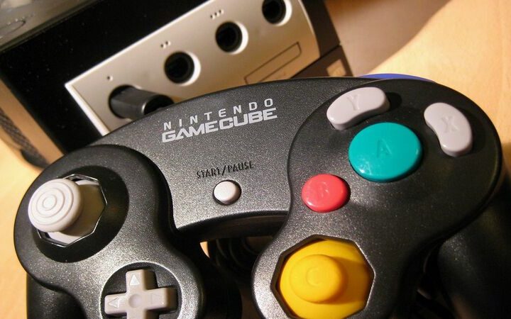 Nintendo Switch Insider Teases GameCube Announcement