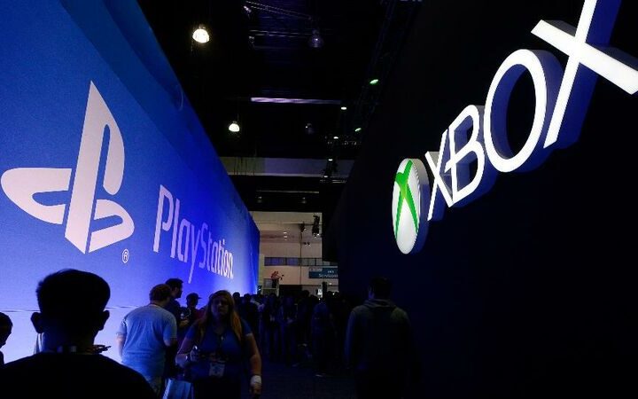 PS6 Reportedly Will Be More Powerful Than Next Xbox