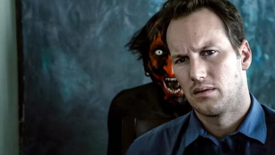 Insidious 568x320 - The Top 10 Monster Reveals that Ruined <a href=