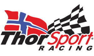 Wisconsin Company, Soda Sense, extends partnership with ThorSport Racing - Speedway Digest - Home for NASCAR News