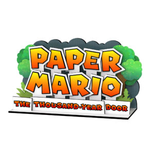 Pyoro implies MAR10 will see Nintendo share Paper Mario & Luigi's Mansion 2 info