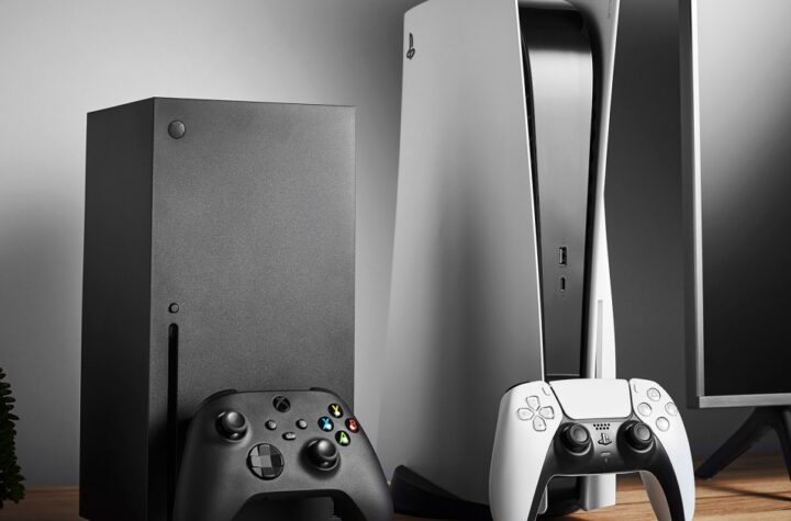 Xbox Series X vs. PS5: Which console should you buy? | Digital Trends