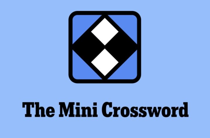 NYT Mini Crossword today: puzzle answers for Saturday, March 9 | Digital Trends