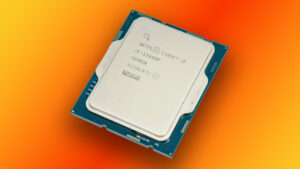 Intel Core i5 13400F review