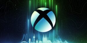 New Console Updates Rolling Out to Xbox Insiders