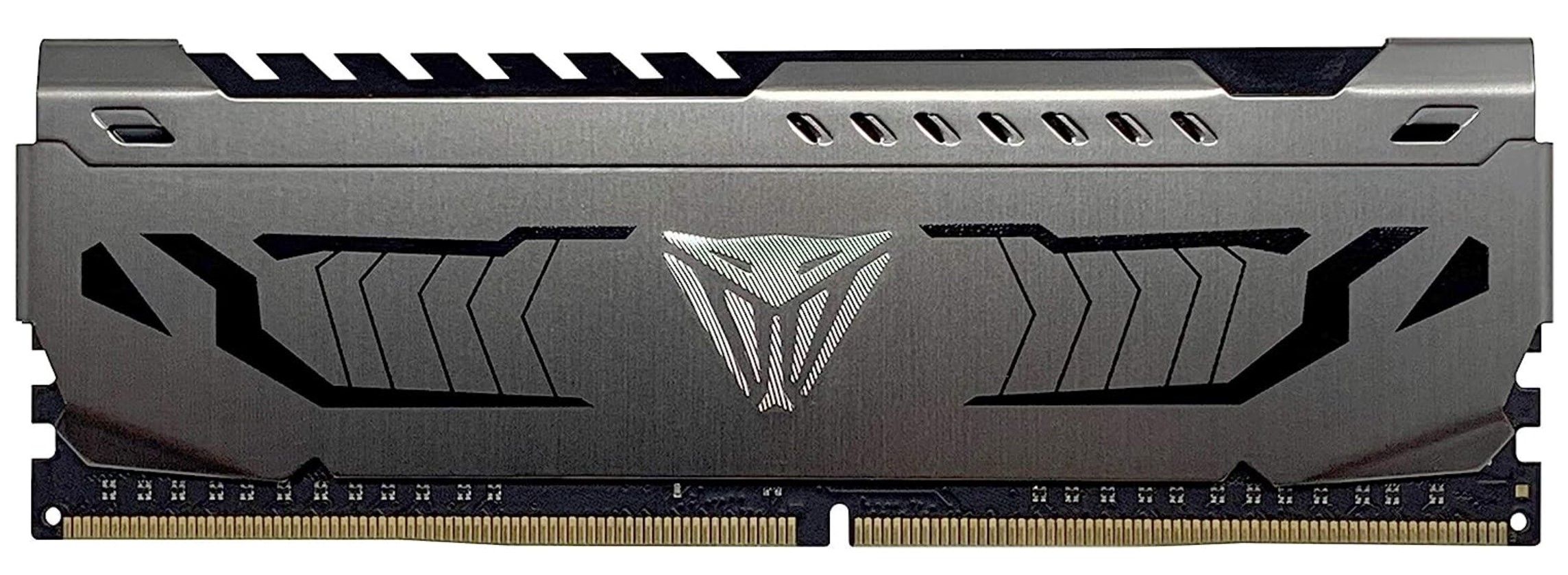 Patriot Viper Steel DDR4 16GB