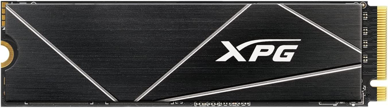 XPG 1TB GAMMIX S70 Blade SSD
