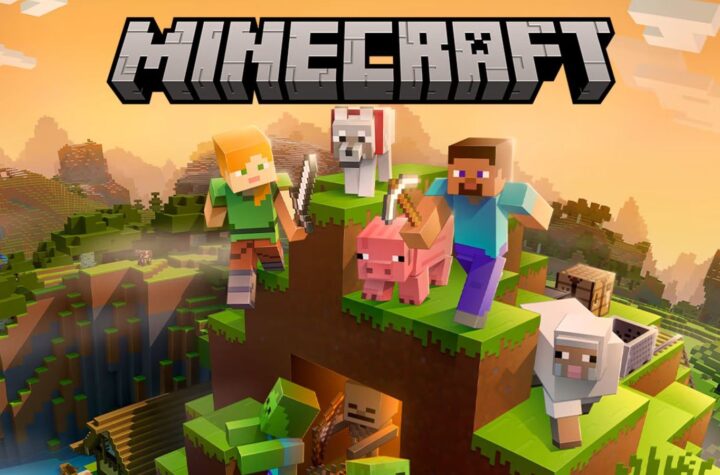 Latest Minecraft Rumor Is Good News for PlayStation Fans