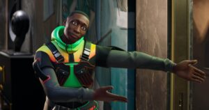 Fortnite performance guide: best settings, fps boost, and more | Digital Trends