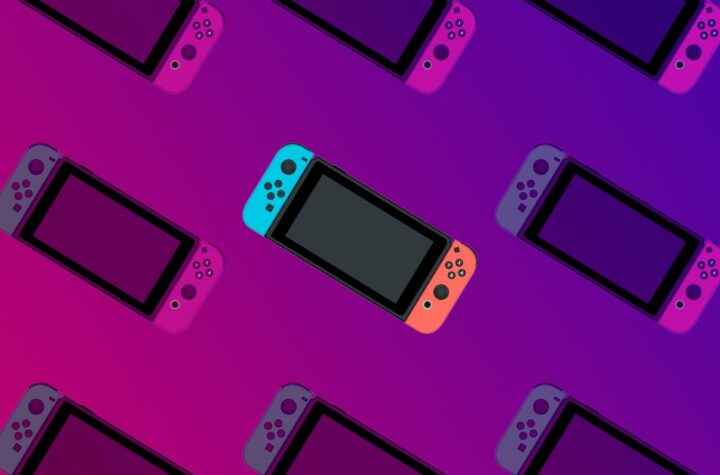 Nintendo Switch 2: release date rumors, features we want, and more | Digital Trends