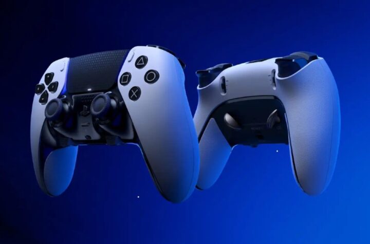 PS6: release date speculation, price, specs, and more | Digital Trends