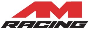 AM Racing | Christian Rose Phoenix Raceway ARCA Preview - Speedway Digest - Home for NASCAR News