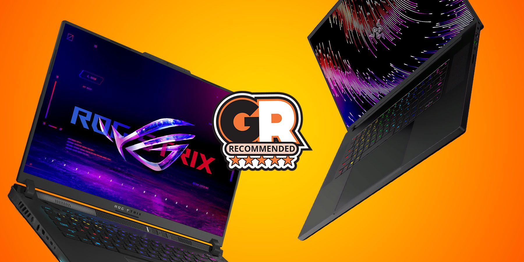 The Best Premium Laptops for Gaming in 2023 Thumb