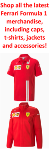 Ferrari: why Carlos Sainz's last-minute recovery in Australia was far from guaranteed (video)