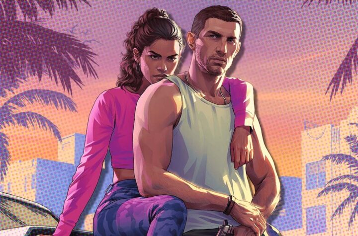 GTA 6 Production Reportedly Falling Behind, Rockstar Urges Staff To Return To Office To Avoid Delay