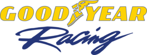 Goodyear Fast Facts — Phoenix - Speedway Digest - Home for NASCAR News