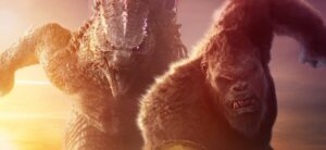 Interview: GODZILLA X KONG: THE NEW EMPIRE Director Adam Wingard Talks Inspirations from 80s Toy, His Cat, and THEY LIVE - Daily Dead