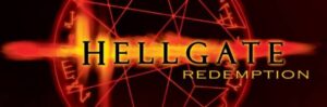 New Hellgate game for PC and console, codenamed Hellgate Redemption, is in the works