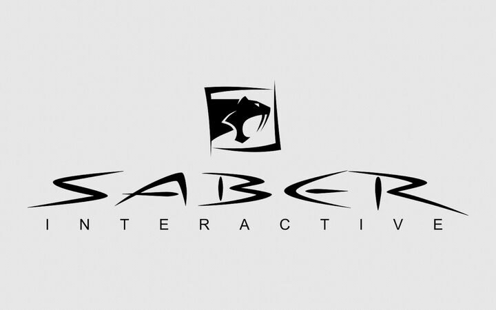 Saber Interactive Has Left Embracer Group in a Deal Worth $247 Million