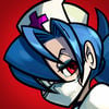 Skullgirls Mobile Version 6.2 Update Now Available With a Brand New Stage, Music, Free Gifts, New Monthly Fighters, and Much More – TouchArcade
