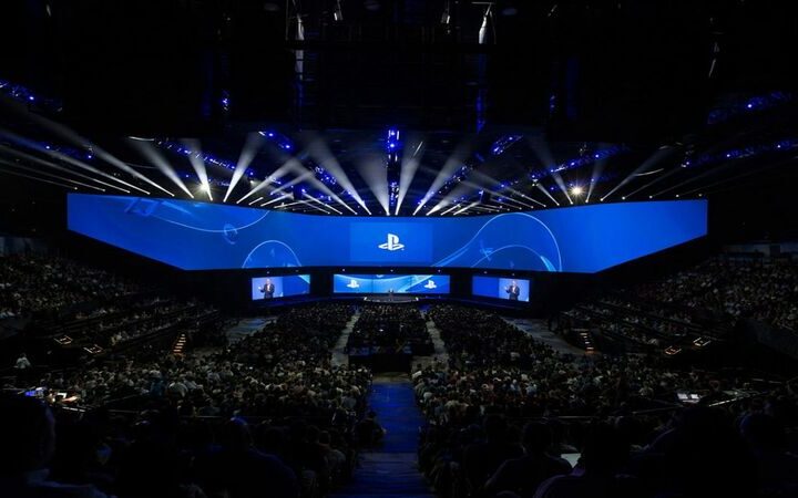Sony Wants to Create AI Companions Based on Player Behavior