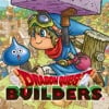‘Dragon Quest Builders’ Mobile Down to Its Lowest Price Yet for a Limited Time at $9.99 From $27.99 – TouchArcade