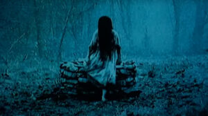 Scream Factory Brings 'The Ring Collection' Home [4K Review]
