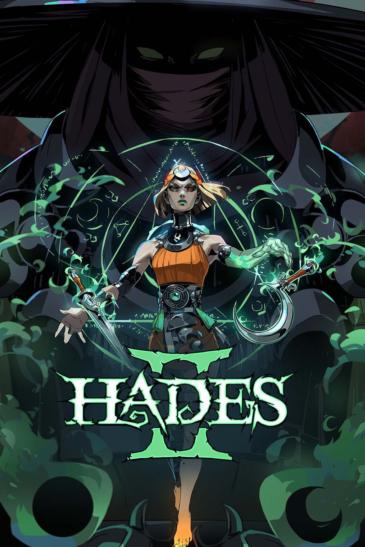 Hades2CoverArt