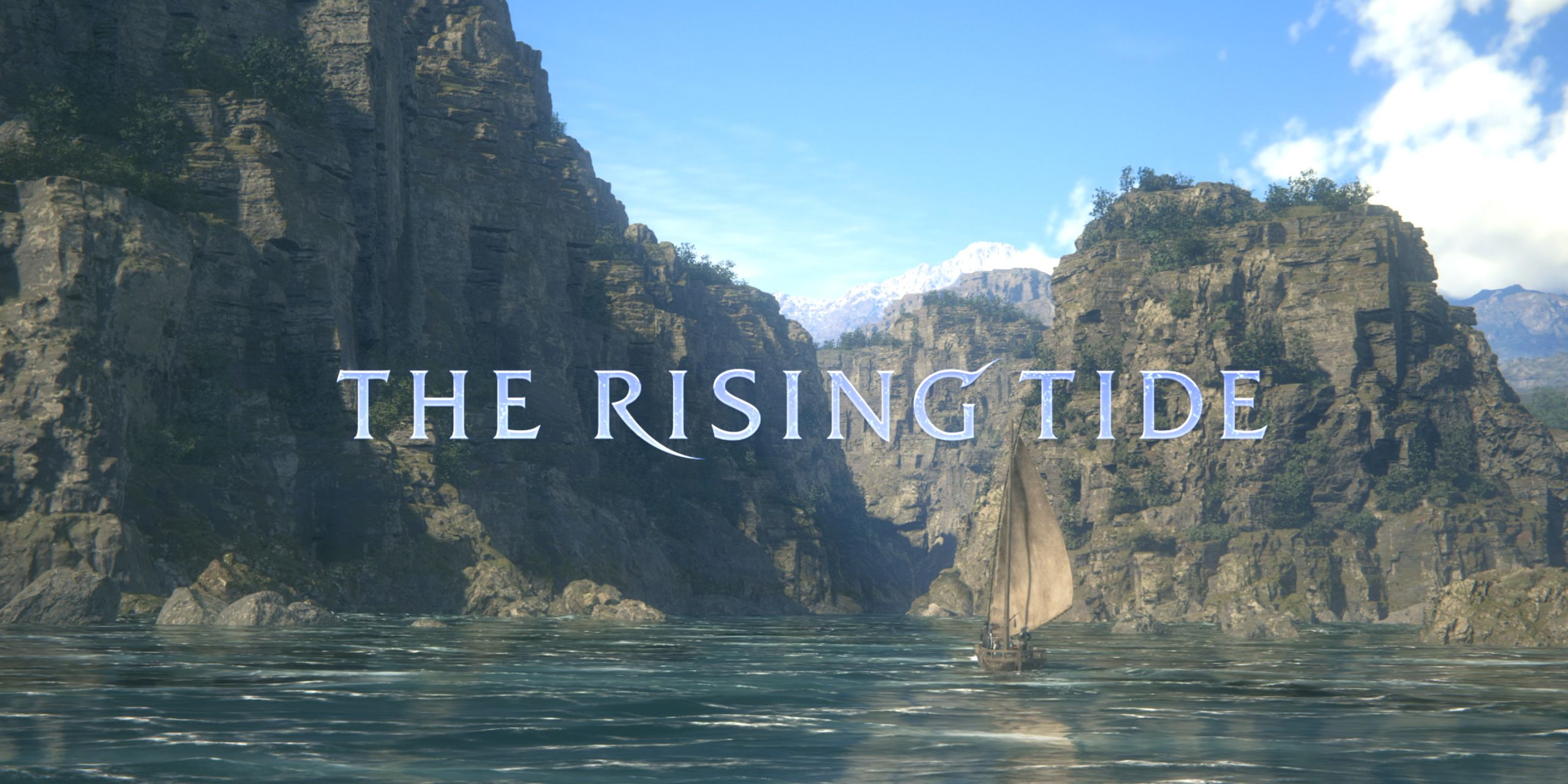 how-to-start-rising-tide-title
