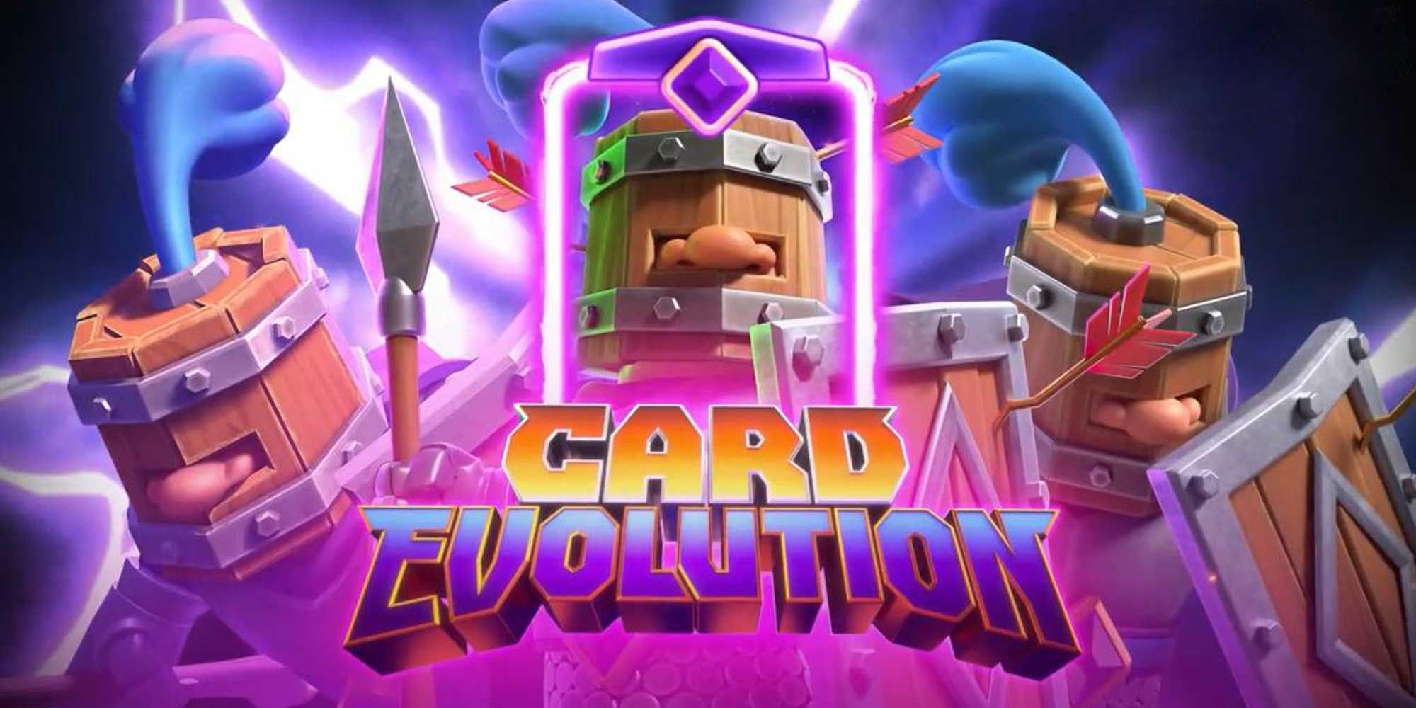 Clash-Royale-Best-Card-Evolutions-To-Unlock-First---Royal-Recruits