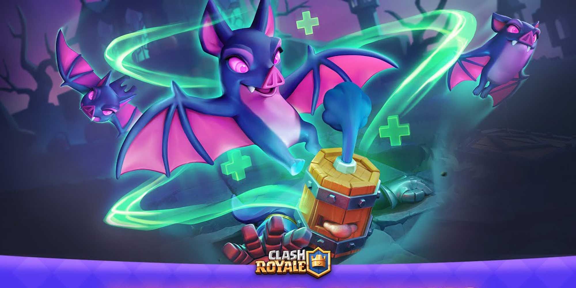 Clash-Royale-Best-Card-Evolutions-To-Unlock-First---Bats